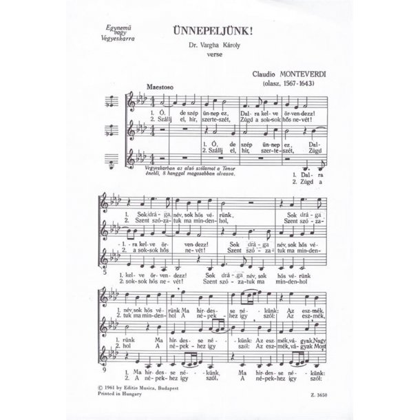 &Uuml;nnepelj&uuml;nk