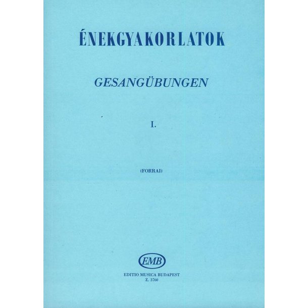 Gesang&uuml;bungen 24 Solfeggio f&uuml;r Anf&auml;nger : 24 Solfeggio f&uuml;r Anf&auml;nger