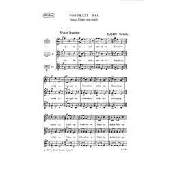 Fon&oacute;h&aacute;zi dal