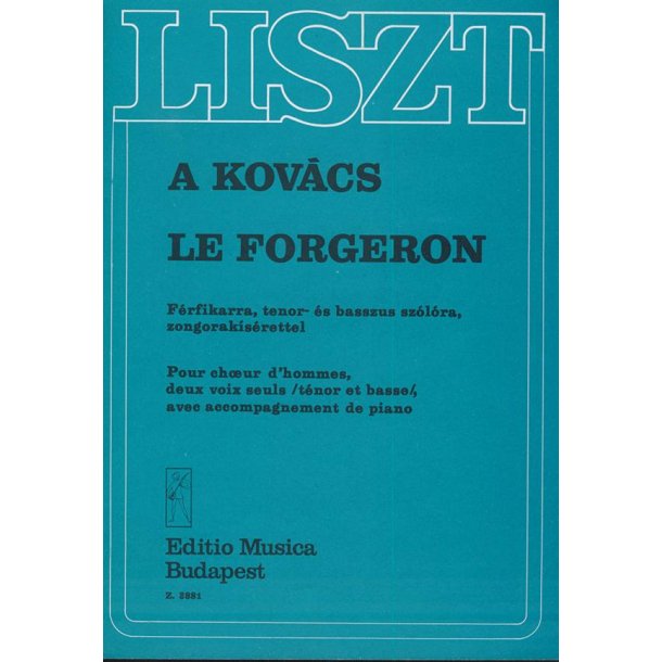A kov&aacute;cs