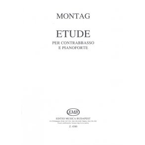 ETUEDE