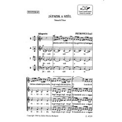 J&aacute;tszik a sz&eacute;l