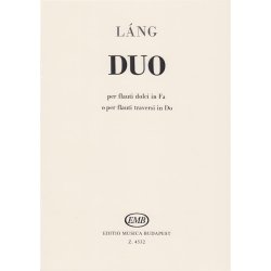 Duo