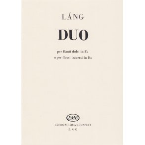 Duo