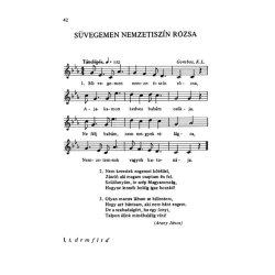 150 Ungarische Volkslieder