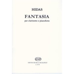 Fantasia