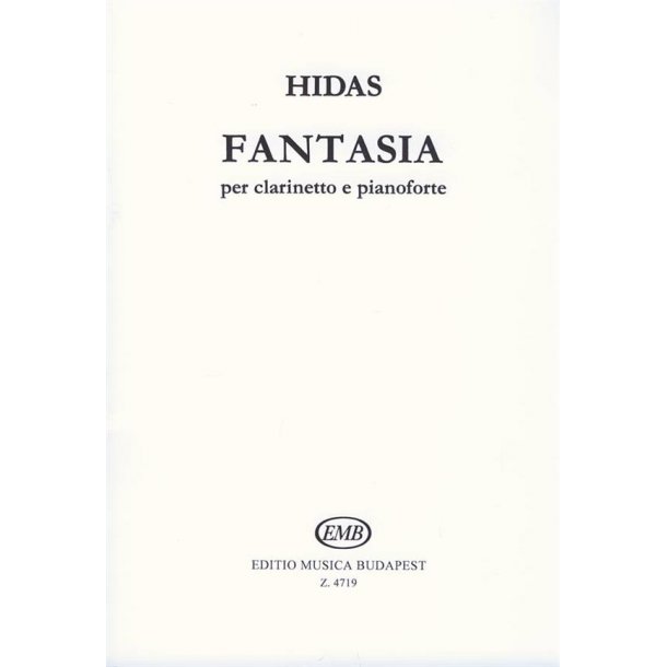 Fantasia