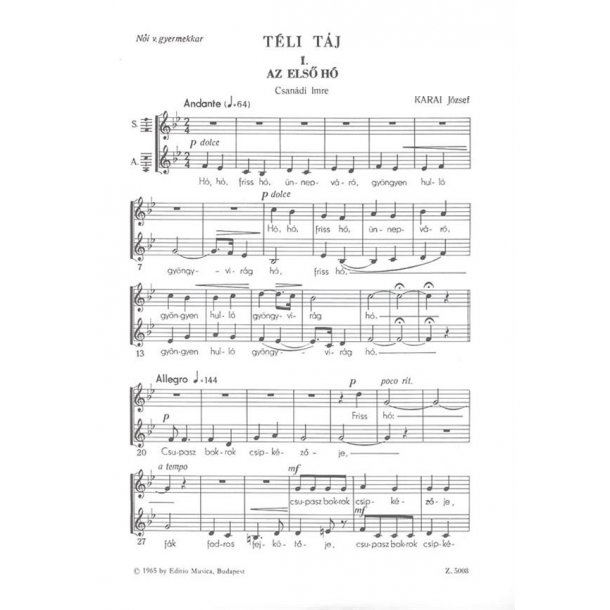 T&eacute;li t&aacute;j