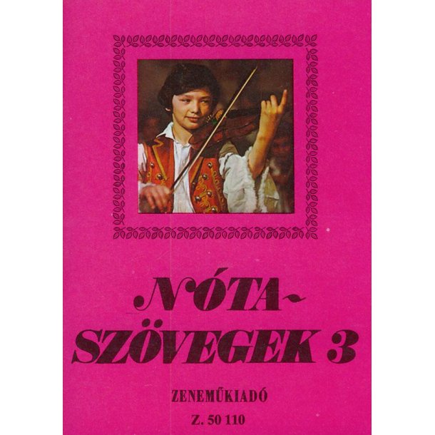N&oacute;tasz&ouml;vegek V3