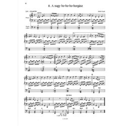 Das ist ein Kinderspiel! (Mesefilmek zeneib&ouml;l) : (Mesefilmek zen&eacute;ib&ouml;l)