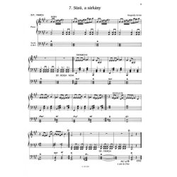 Das ist ein Kinderspiel! (Mesefilmek zeneib&ouml;l) : (Mesefilmek zen&eacute;ib&ouml;l)