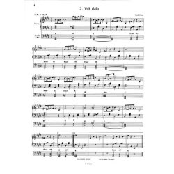 Das ist ein Kinderspiel! (Mesefilmek zeneib&ouml;l) : (Mesefilmek zen&eacute;ib&ouml;l)