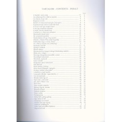 Szol a nota sz&iacute;ne-java V 49 ungarische Lieder Sin : 49 ungarische Lieder Sing und Violinstimme mit Klavierbegleitung und Akkordsymbolen