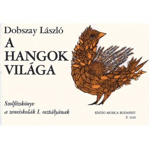 Die Welt der Töne : Einführung in die Musikliteratur