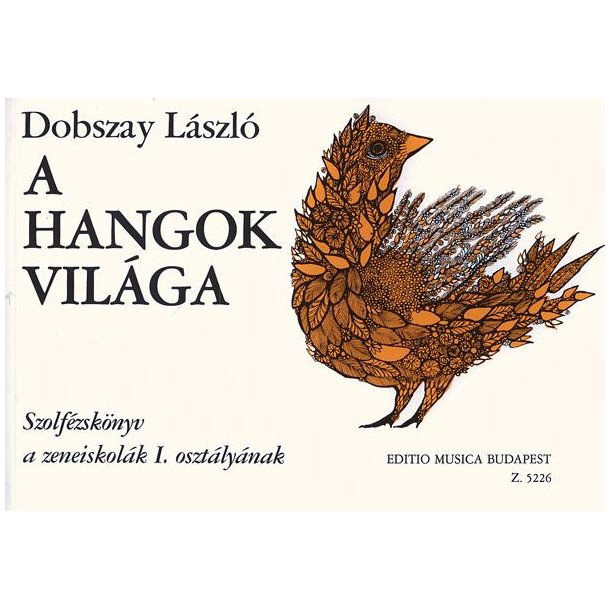 Die Welt der T&ouml;ne : Einf&uuml;hrung in die Musikliteratur