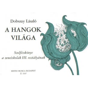 Die Welt der Töne III Einführung in die Musiklite : Einführung in die Musikliteratur