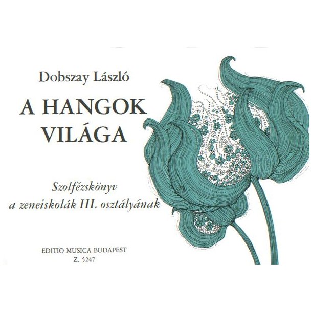 Die Welt der T&ouml;ne III Einf&uuml;hrung in die Musiklite : Einf&uuml;hrung in die Musikliteratur