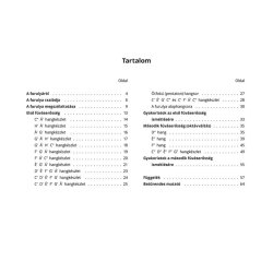 Blockfl&ouml;tenschule I