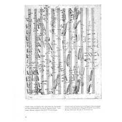 Et&uuml;den (Studies) Band 2