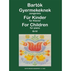 F&uuml;r Kinder III-IV Kleine Klavierst&uuml;cke f&uuml;r Anf&auml;ng : Kleine Klavierst&uuml;cke f&uuml;r Anf&auml;nger (ohne Oktaven-Spannung)
