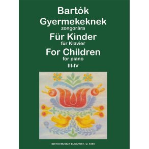 Für Kinder III-IV Kleine Klavierstücke für Anfäng : Kleine Klavierstücke für Anfänger (ohne Oktaven-Spannung)