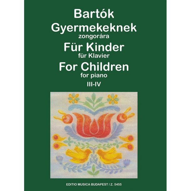 F&uuml;r Kinder III-IV Kleine Klavierst&uuml;cke f&uuml;r Anf&auml;ng : Kleine Klavierst&uuml;cke f&uuml;r Anf&auml;nger (ohne Oktaven-Spannung)