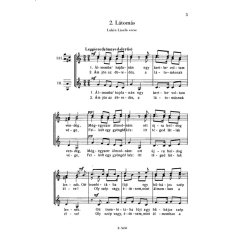 K&eacute;t k&ouml;nny&uuml; k&oacute;rus