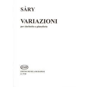 Variazioni
