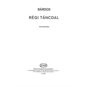 Regi Tancdal