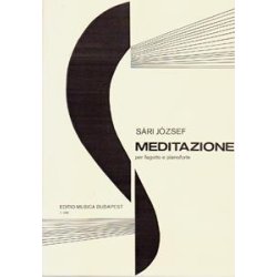 Meditazione