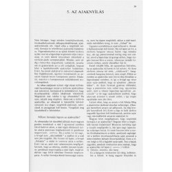 The Art of Brass Playing