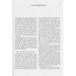 The Art of Brass Playing