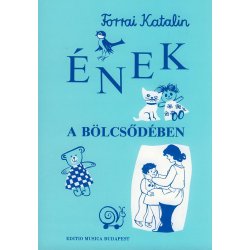 Enek a b&ouml;lcs&ouml;deben k&ouml;nvy