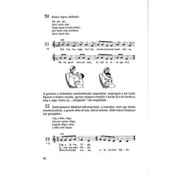 Enek a b&ouml;lcs&ouml;deben k&ouml;nvy