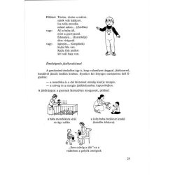 Enek a b&ouml;lcs&ouml;deben k&ouml;nvy