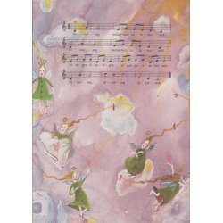 Kar&aacute;csonyi dalosk&ouml;nyv