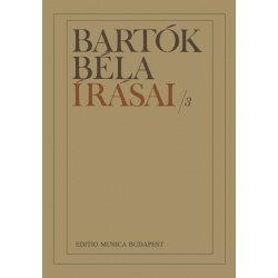 Bart&oacute;k B&eacute;la &iacute;r&aacute;sai V3