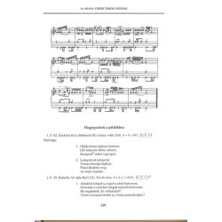 Bart&oacute;k B&eacute;la &iacute;r&aacute;sai V3