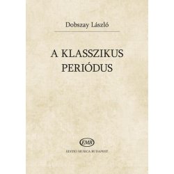 A Klasszikus Peri&oacute;dus