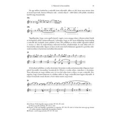 A Klasszikus Peri&oacute;dus