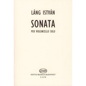 Sonate