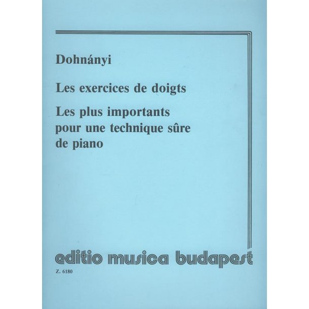 Holdf&eacute;nyes &eacute;j