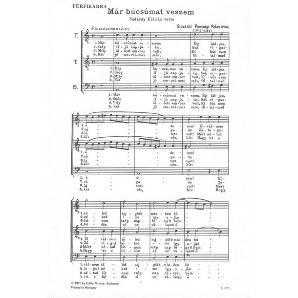 M&aacute;r b&uacute;cs&uacute;mat veszem