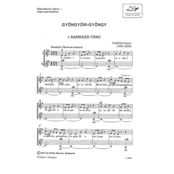 Gy&ouml;ngy&ouml;ri-gy&ouml;ngy