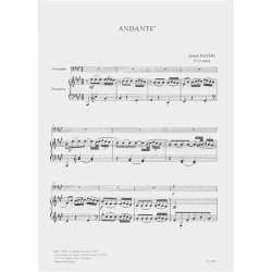 Violoncello Album : Haydn - Mozart - Beethoven