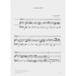 Violoncello Album : Haydn - Mozart - Beethoven