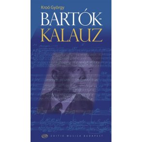 Bartók kalauz