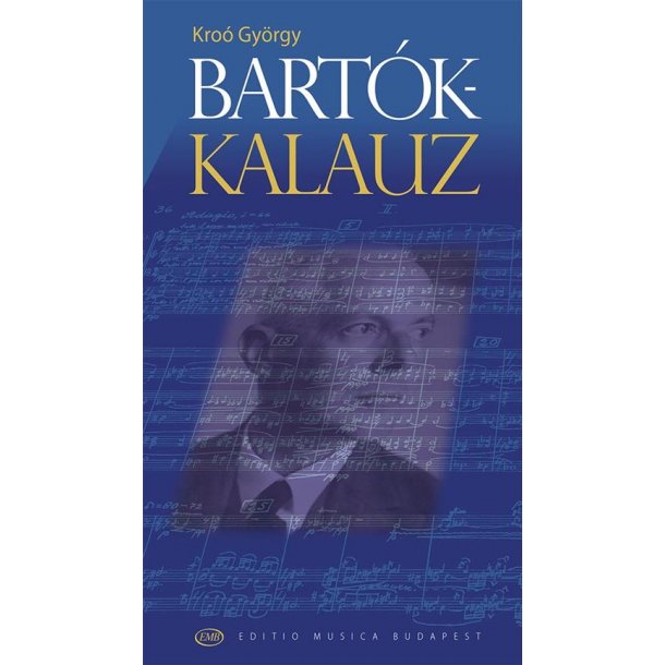 Bart&oacute;k kalauz