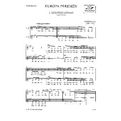 Eur&oacute;pa perem&eacute;n