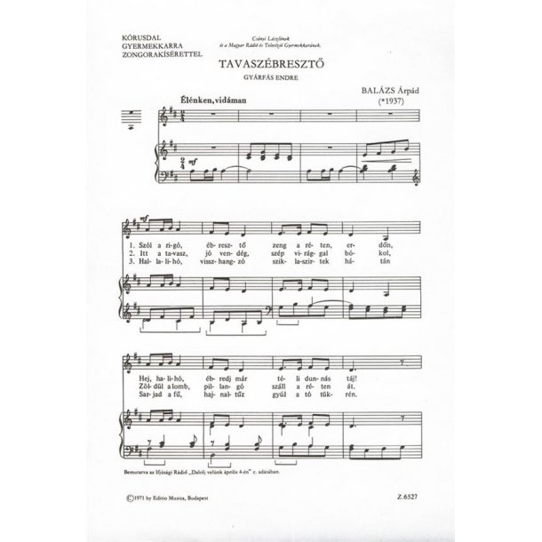 Tavasz&eacute;breszt&ouml;